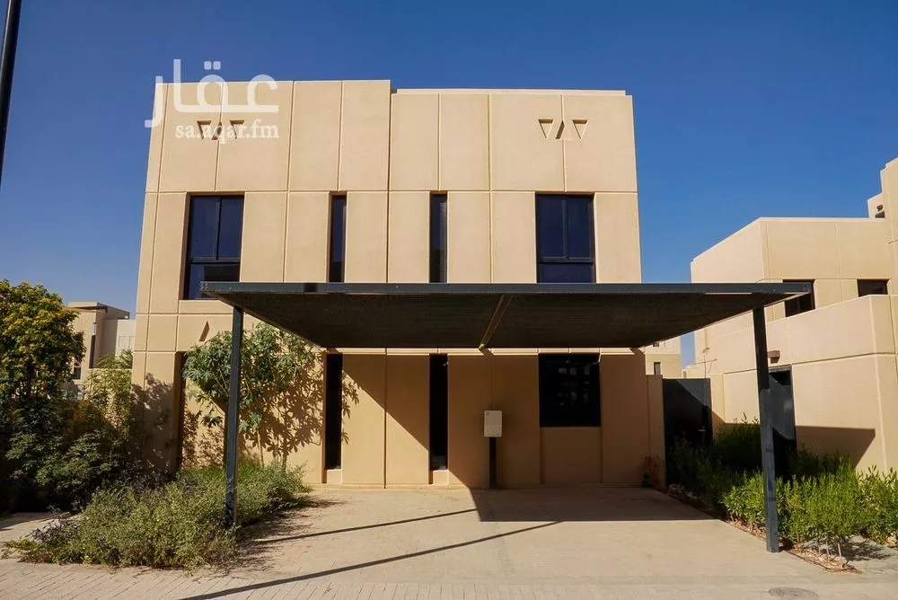 7 bedroom villa in Sidrah 4