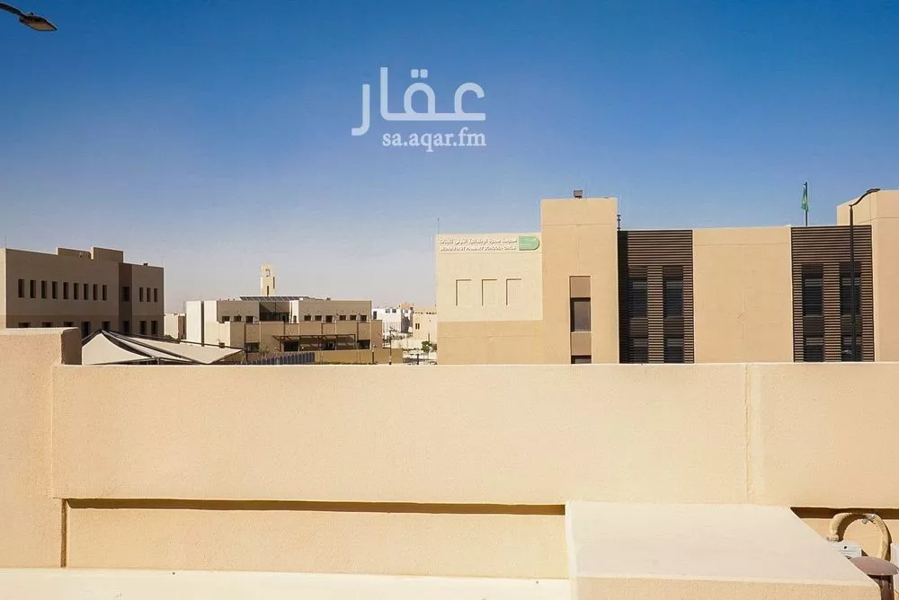 7 bedroom villa in Sidrah 5