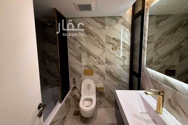 فيلا 3 غرف في سدرة، الرياض 7