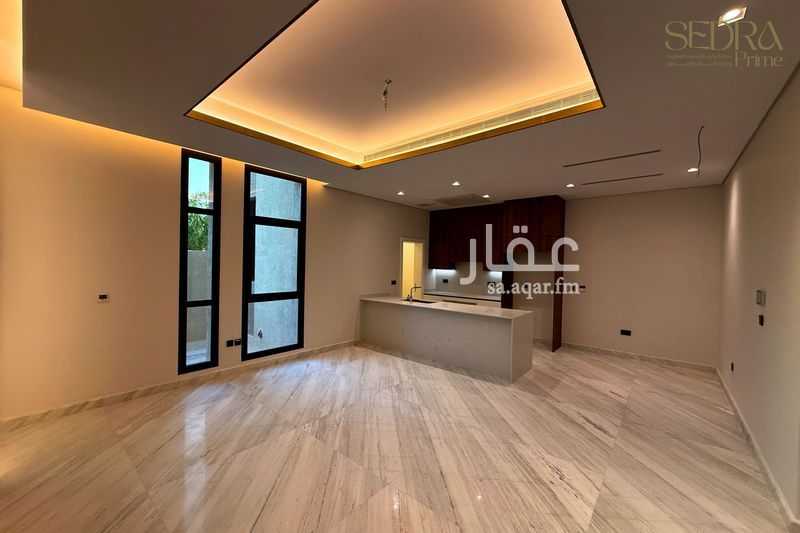 فيلا 3 غرف في سدرة، الرياض 12