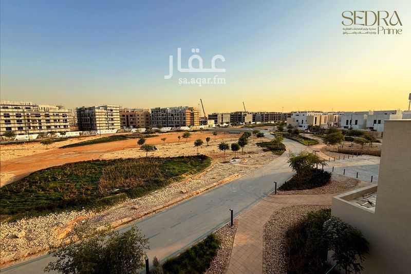 فيلا 3 غرف في سدرة، الرياض 17