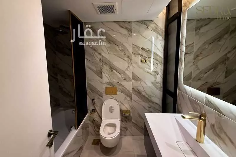 فيلا 3 غرف في سدرة 7