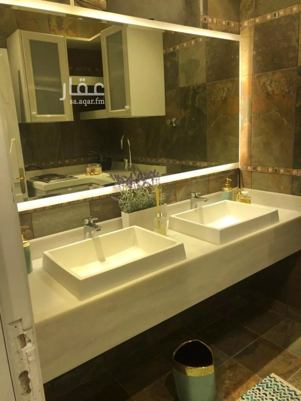 6 bedroom villa in Qurtubah 4