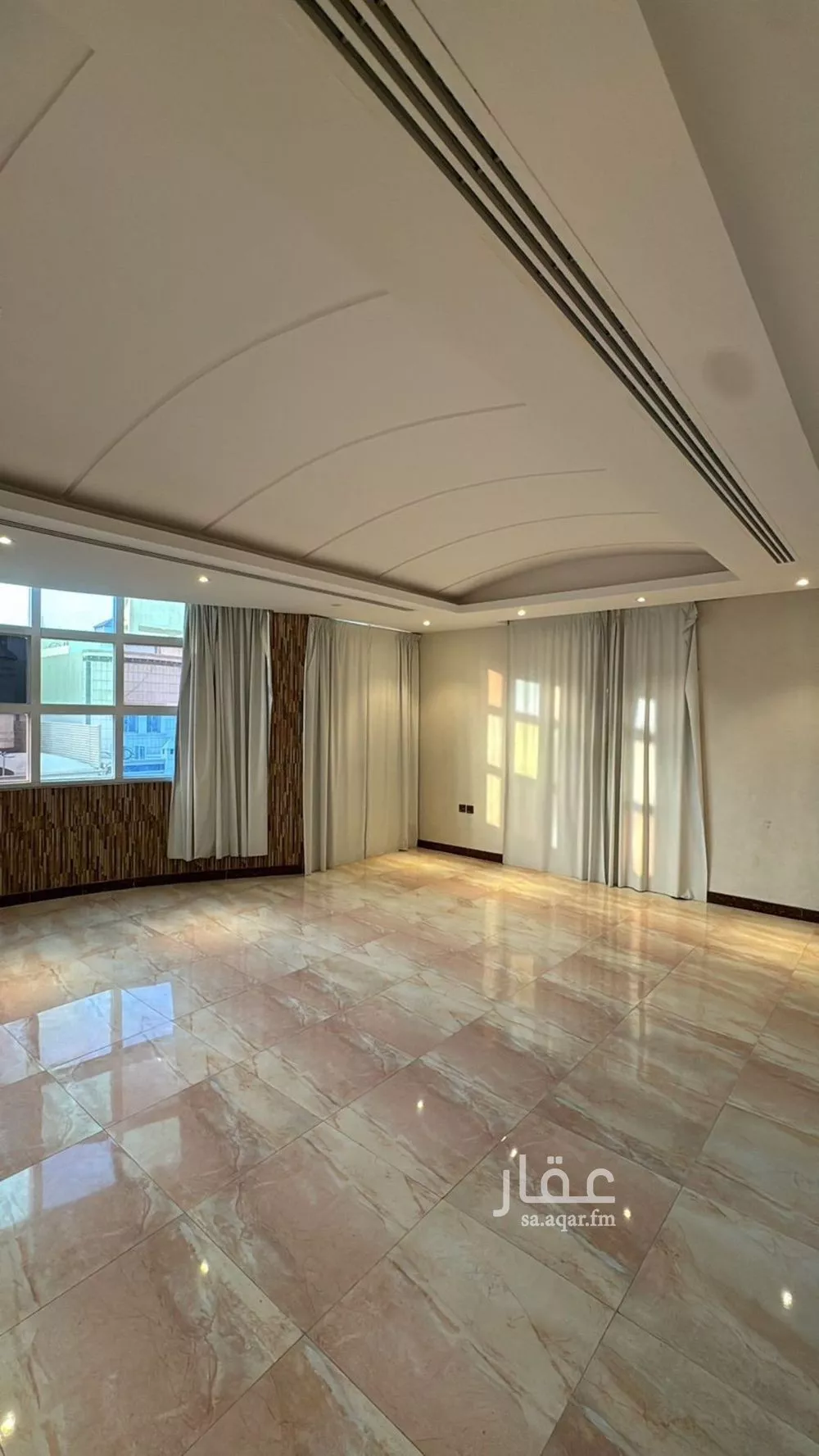 6 bedroom villa in Qurtubah 6