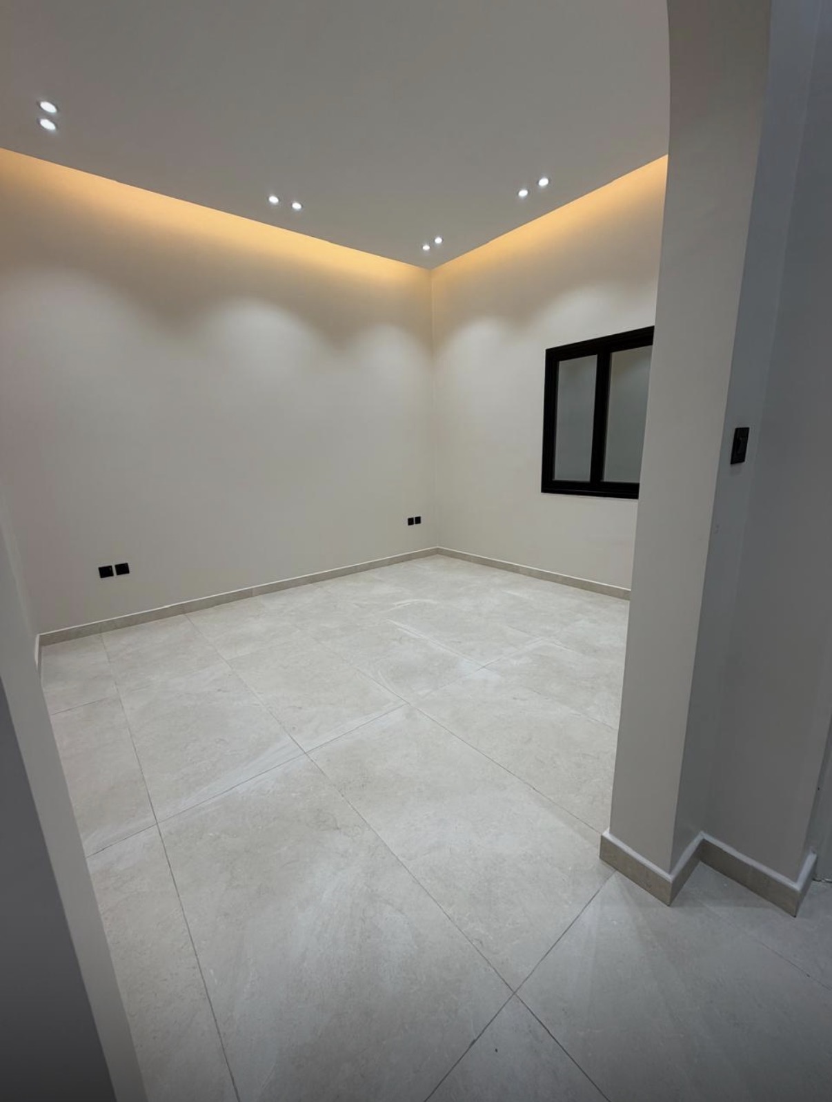 شقة  في بدر 5