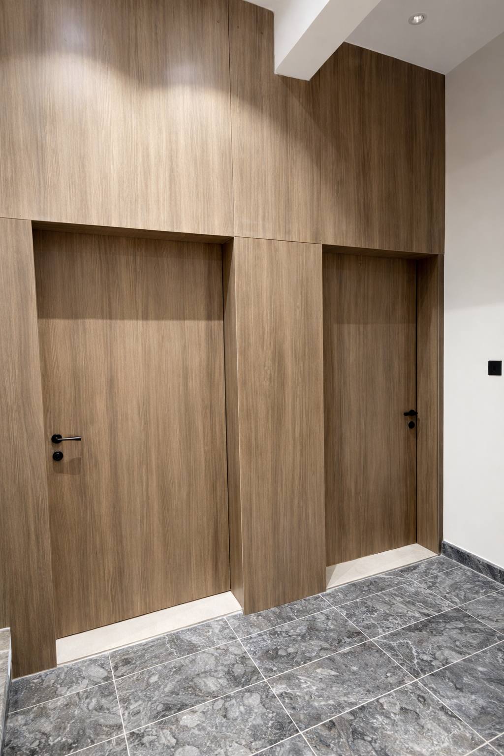 شقة  في بدر 6