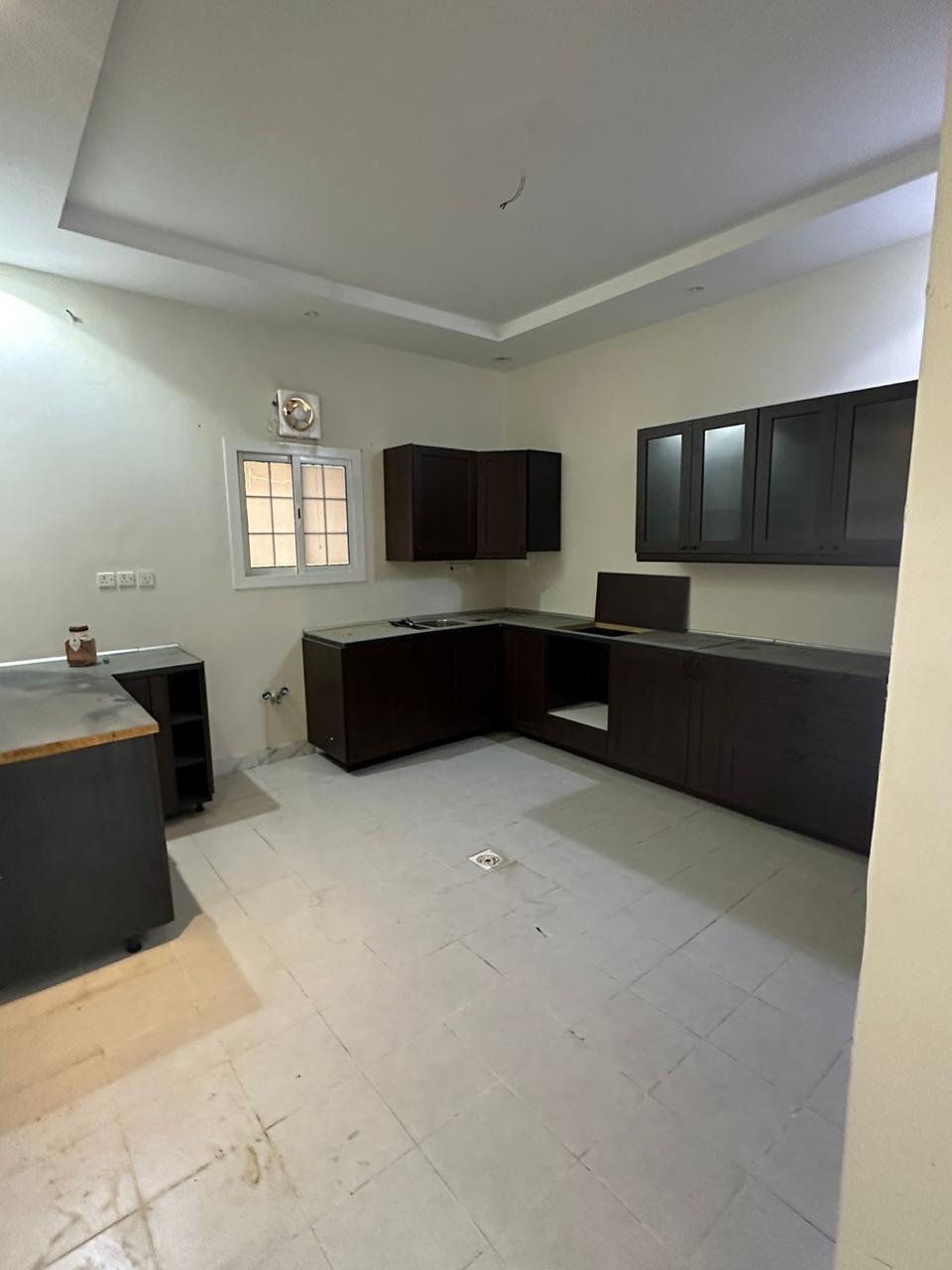 فيلا 2 غرف في الزمرد 2