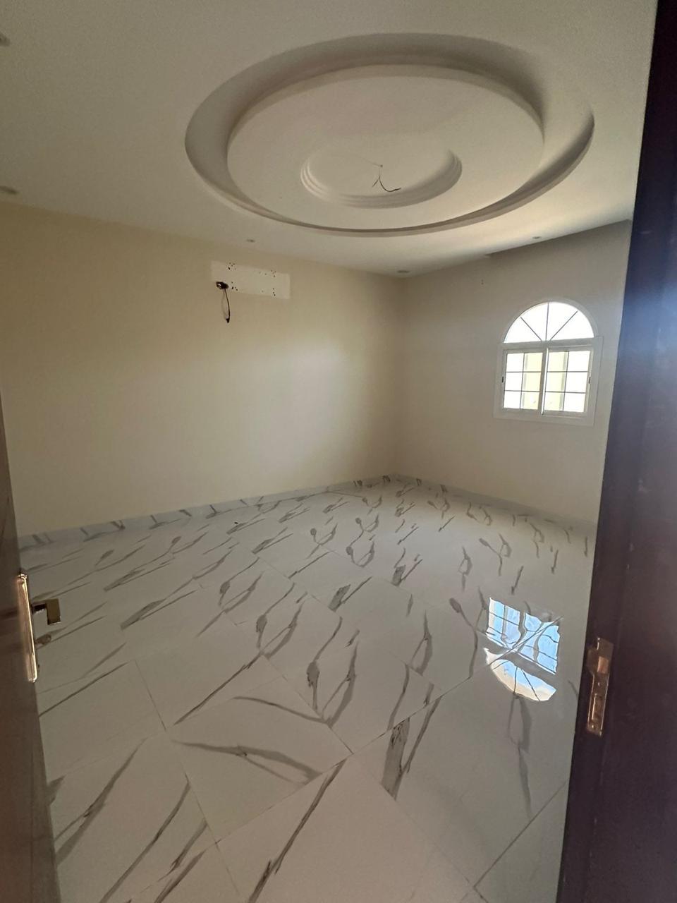 فيلا 2 غرف في الزمرد 4