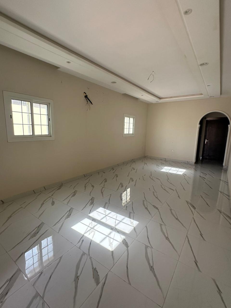 فيلا 2 غرف في الزمرد 5