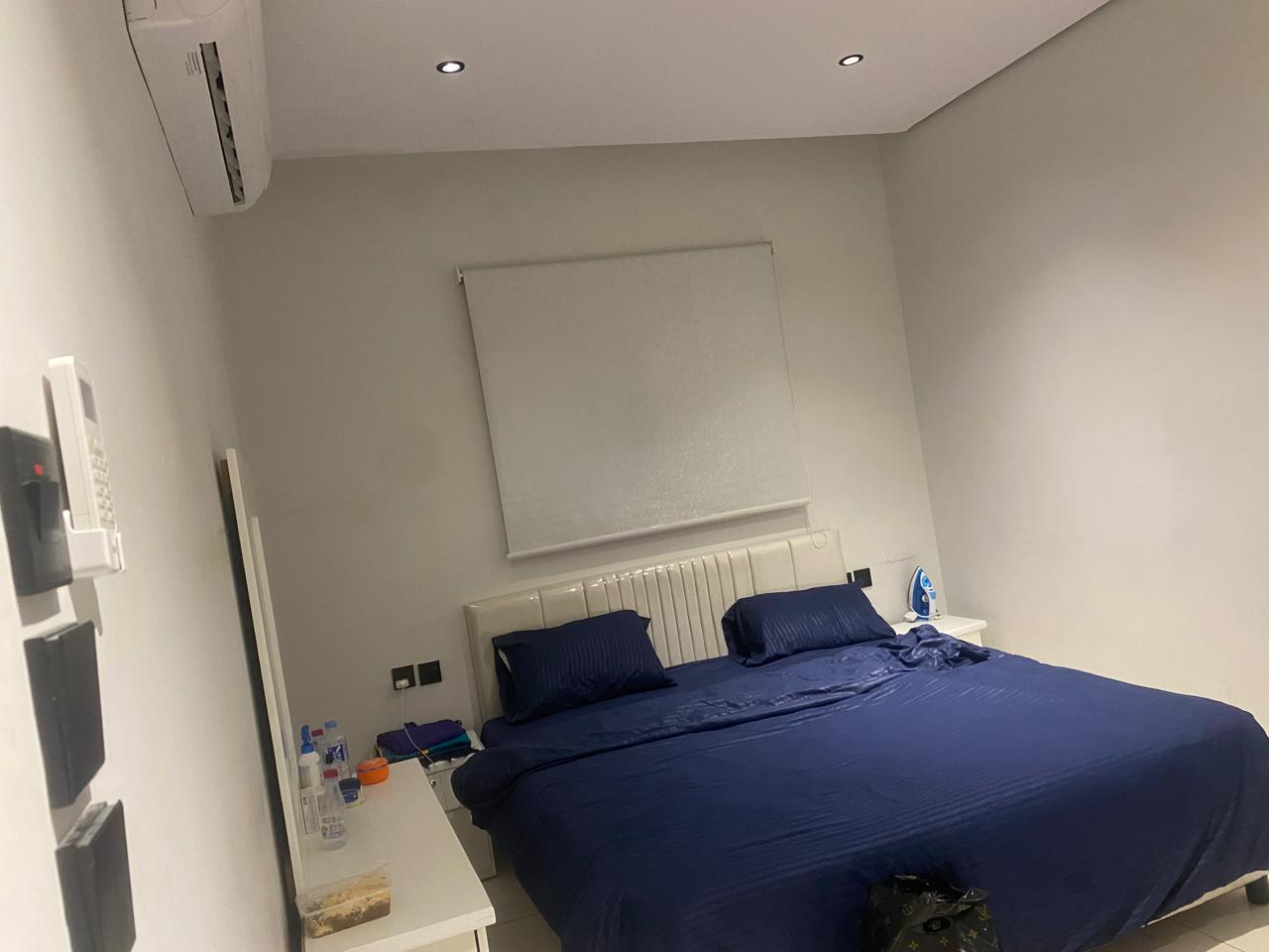 فيلا  في سلطانة 2