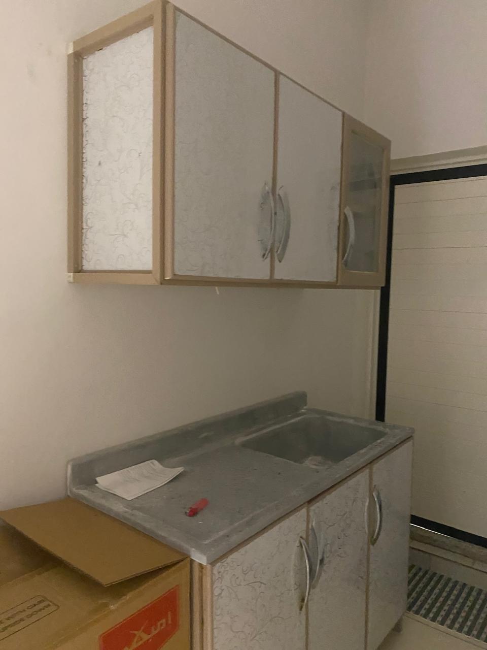 فيلا  في سلطانة 3