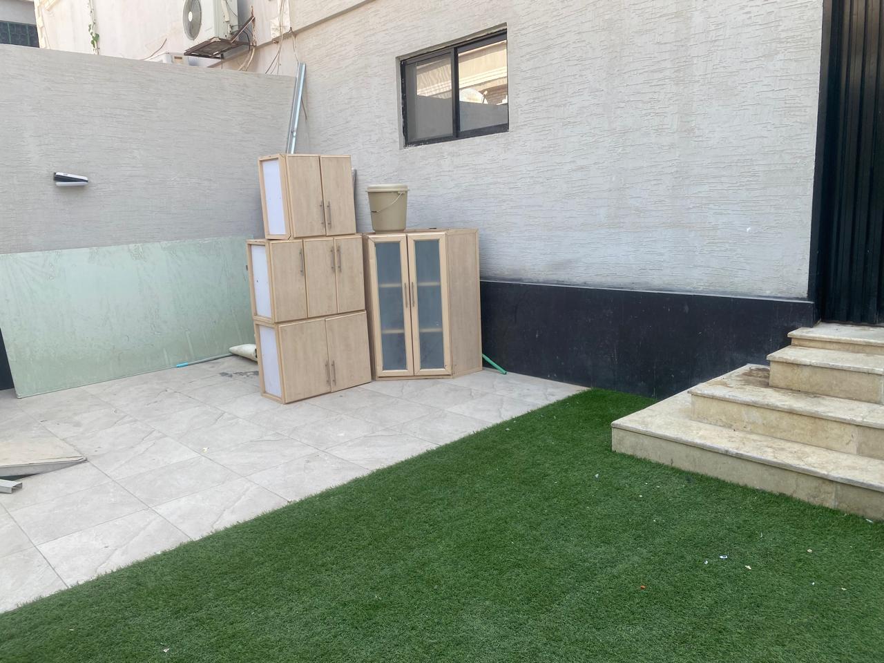 فيلا  في سلطانة 6