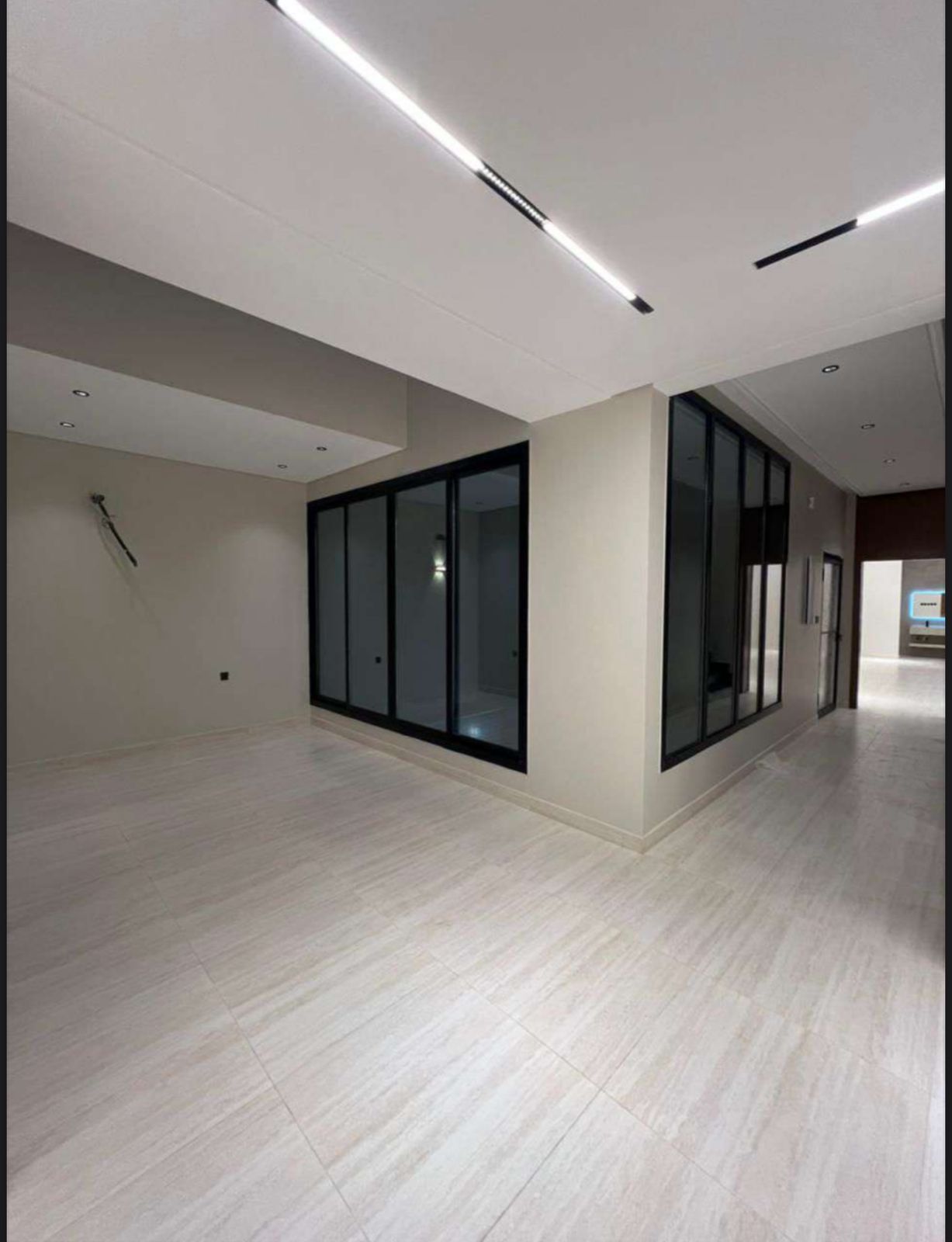 فيلا 4 غرف في الرحمانية 2