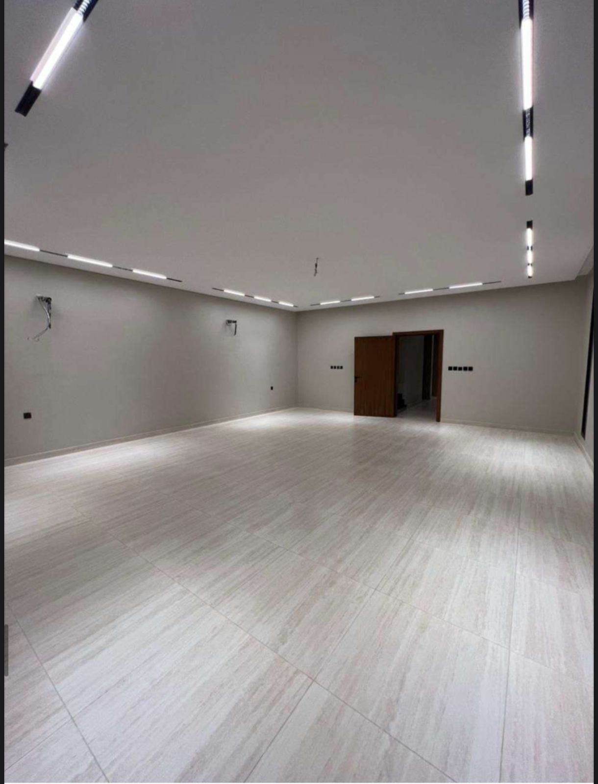 فيلا 4 غرف في الرحمانية 4