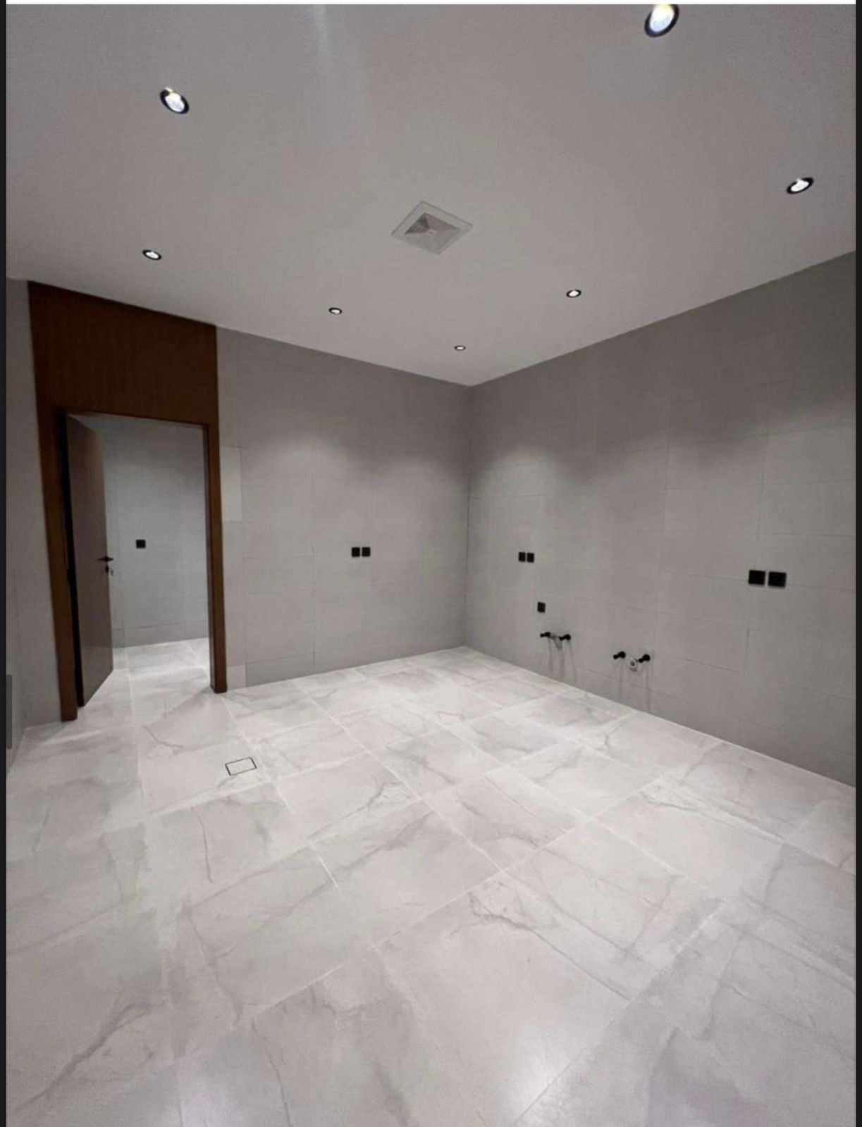 فيلا 4 غرف في الرحمانية 5