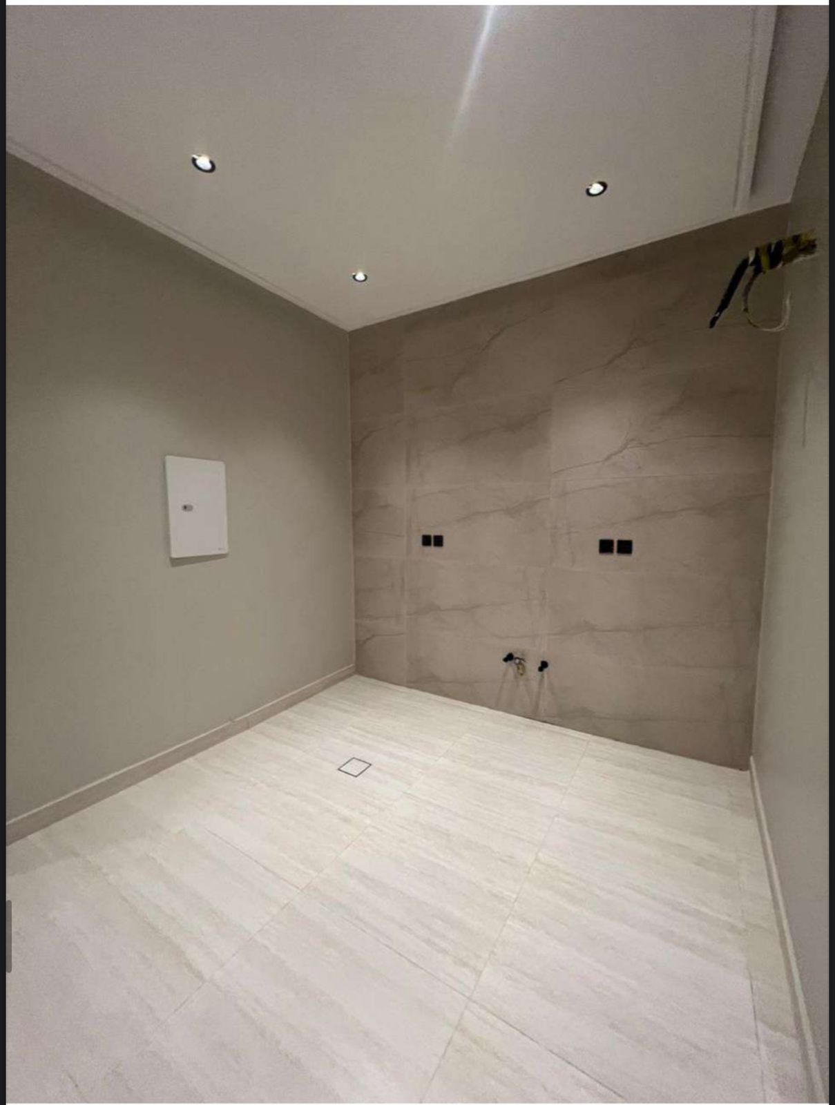 فيلا 4 غرف في الرحمانية 6