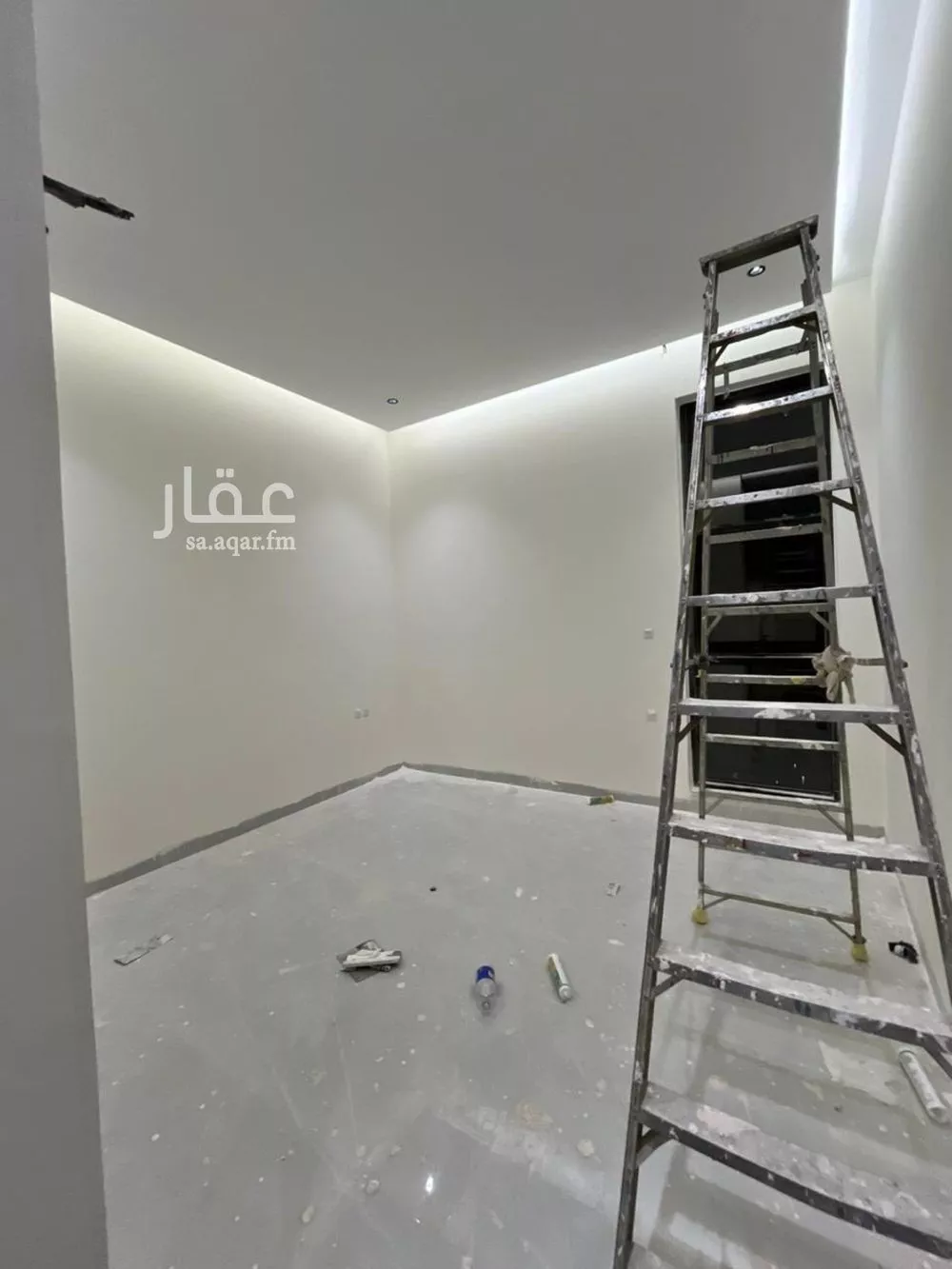6 bedroom villa in Al Mahdiyyah 12