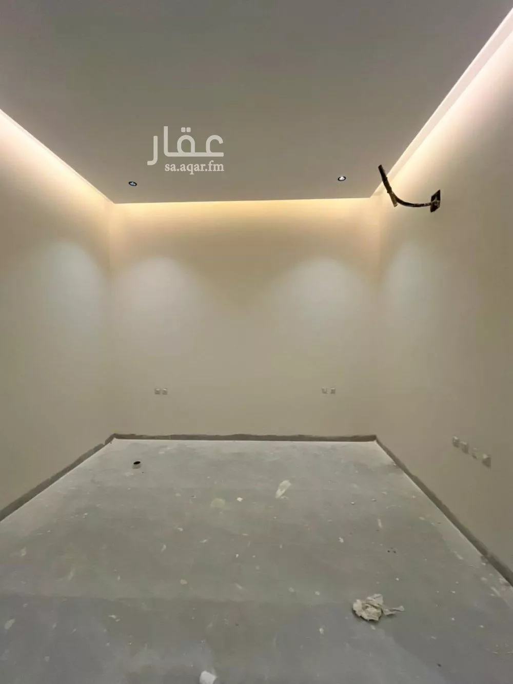 6 bedroom villa in Al Mahdiyyah 15