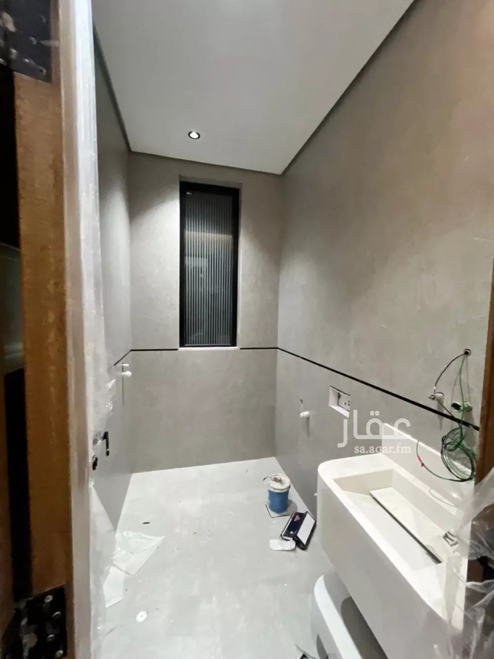 6 bedroom villa in Al Mahdiyyah 18