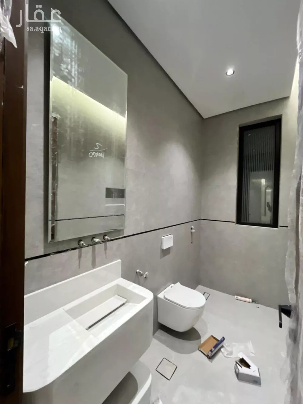 6 bedroom villa in Al Mahdiyyah 19