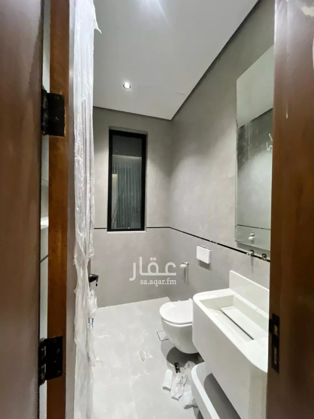 6 bedroom villa in Al Mahdiyyah 20