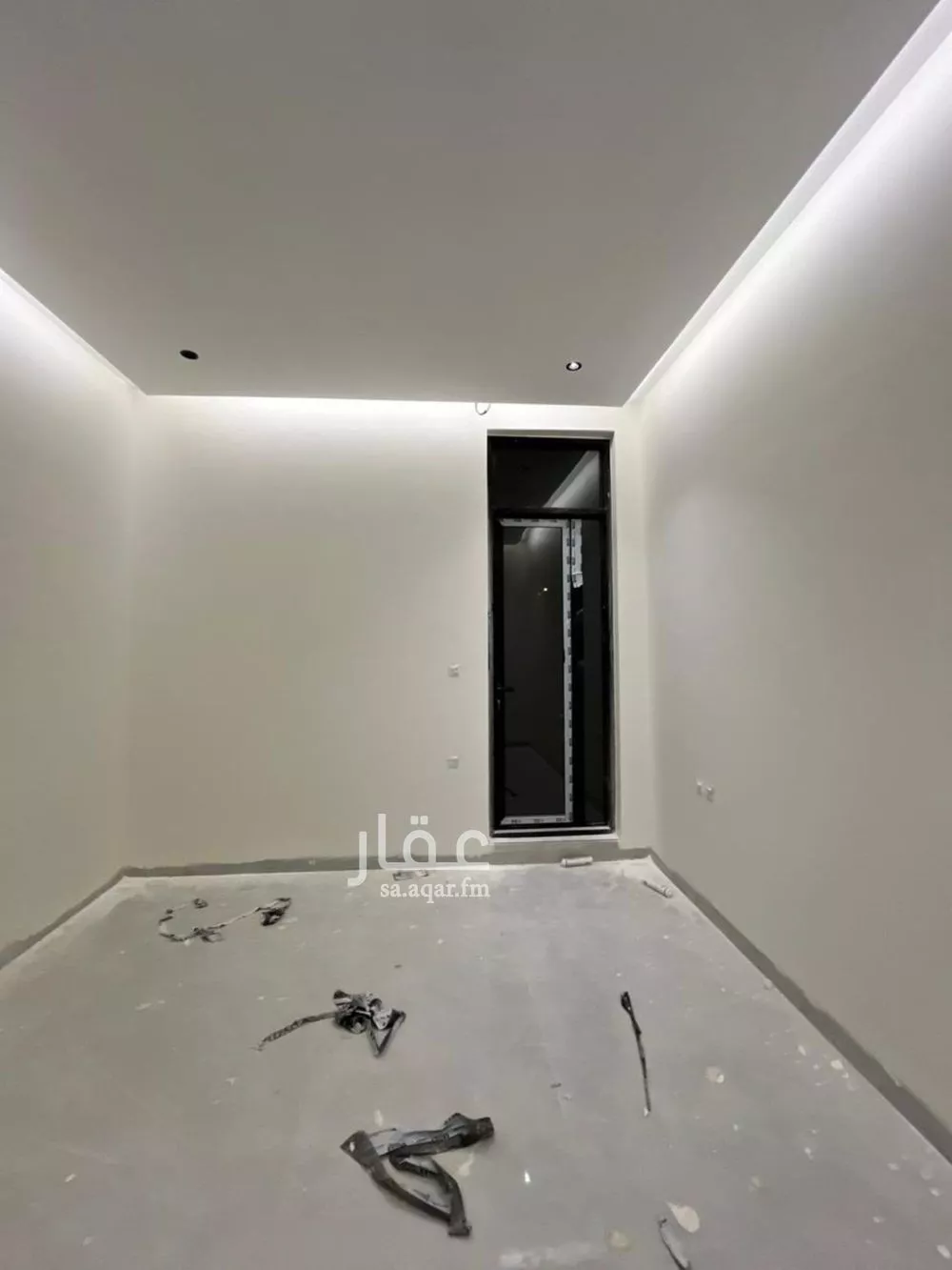 6 bedroom villa in Al Mahdiyyah 21
