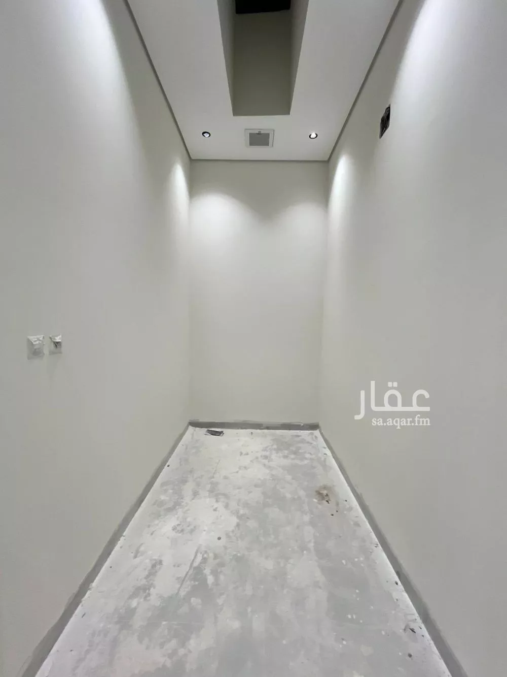 6 bedroom villa in Al Mahdiyyah 22