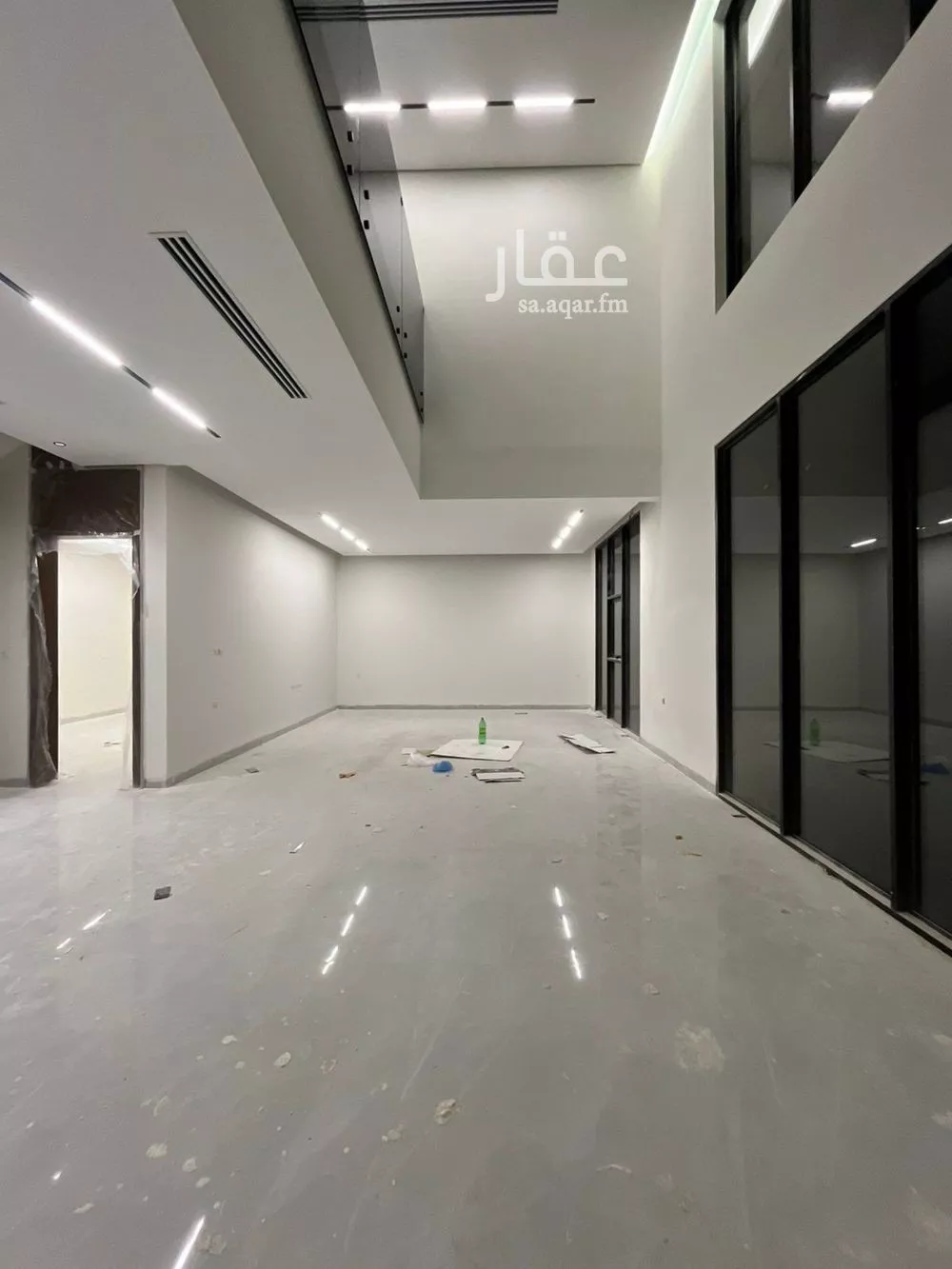 6 bedroom villa in Al Mahdiyyah 23