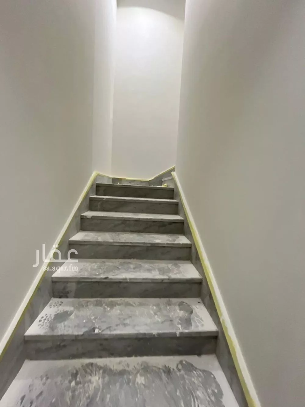 6 bedroom villa in Al Mahdiyyah 25