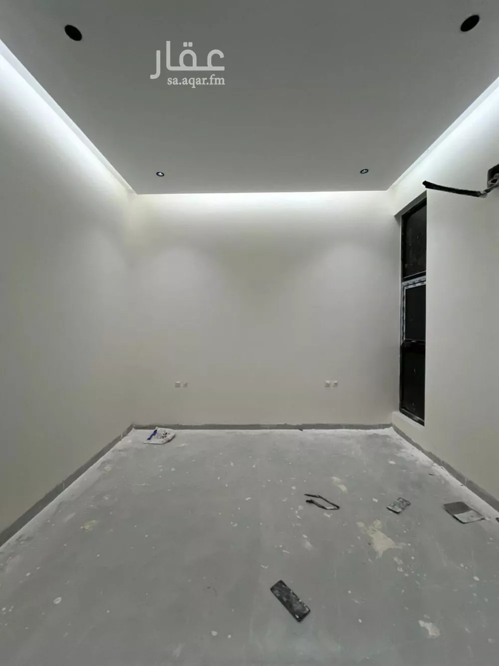 6 bedroom villa in Al Mahdiyyah 26