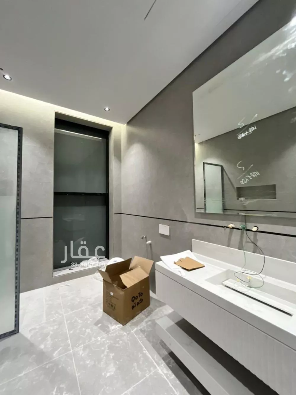 6 bedroom villa in Al Mahdiyyah 27