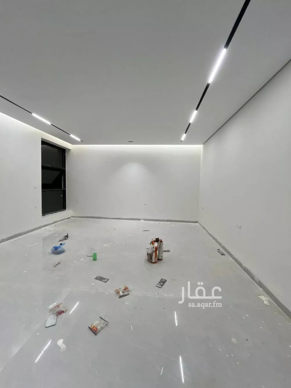 6 bedroom villa in Al Mahdiyyah 28