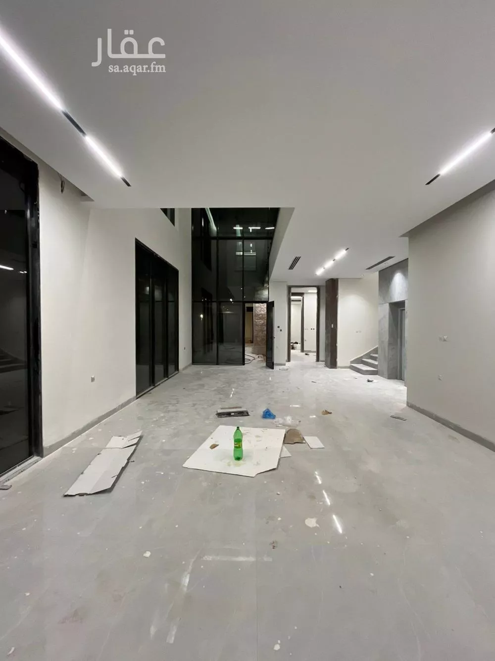6 bedroom villa in Al Mahdiyyah 29