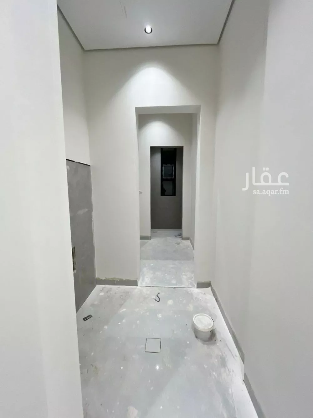 6 bedroom villa in Al Mahdiyyah 30