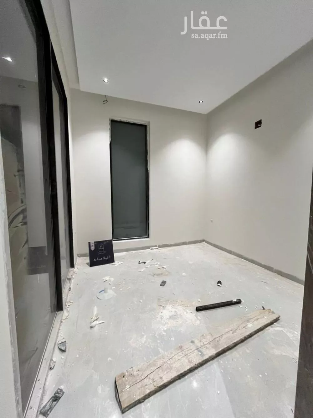 6 bedroom villa in Al Mahdiyyah 4