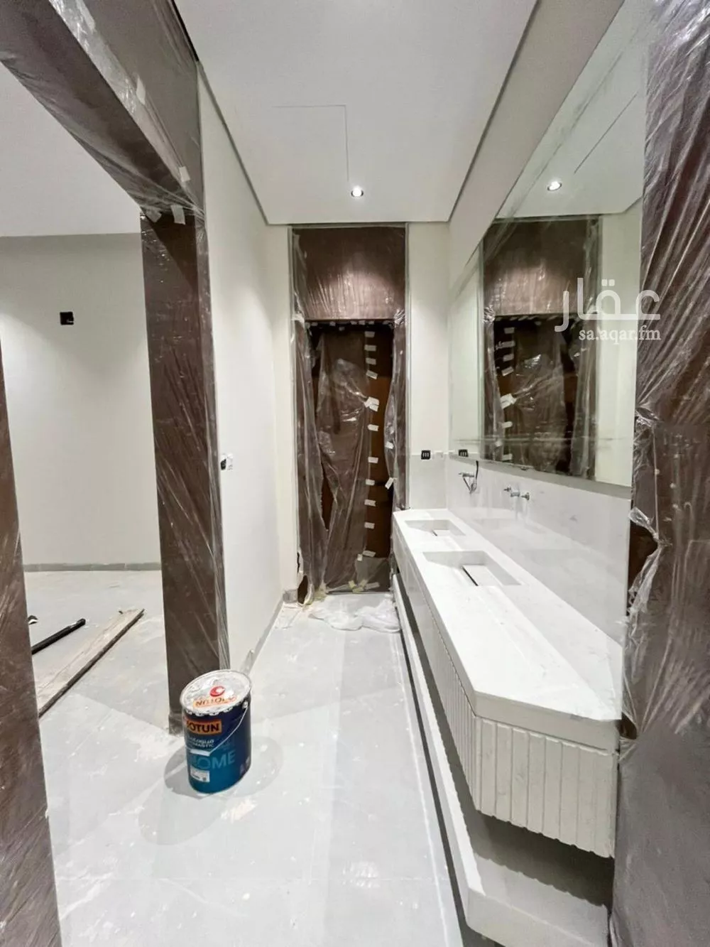 6 bedroom villa in Al Mahdiyyah 6
