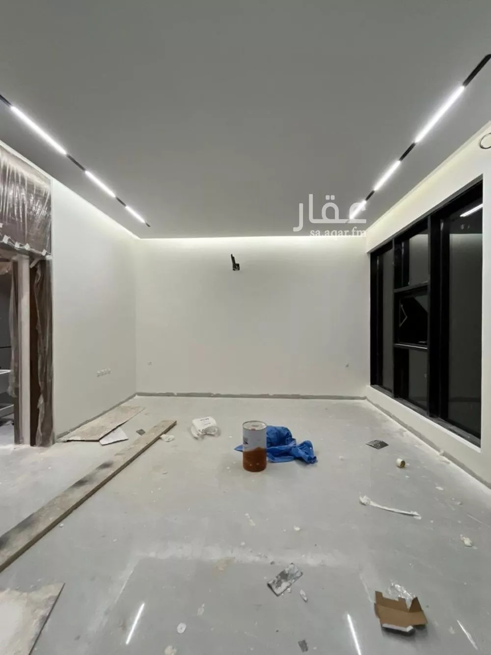 6 bedroom villa in Al Mahdiyyah 7