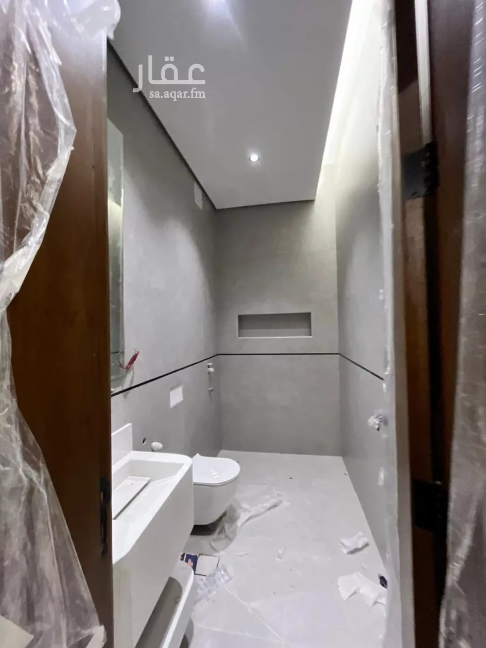 6 bedroom villa in Al Mahdiyyah 8