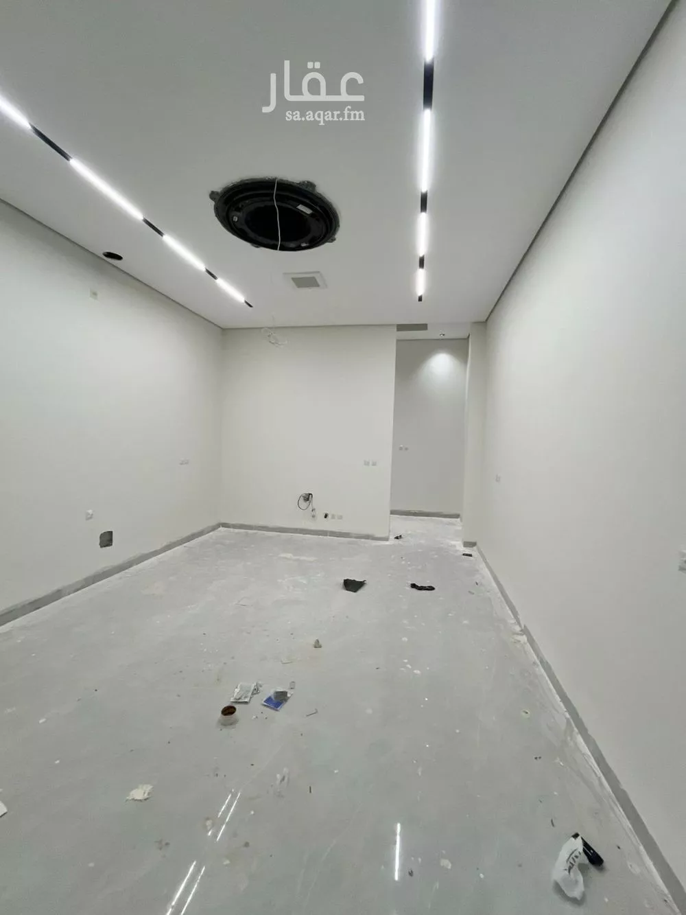 6 bedroom villa in Al Mahdiyyah 10