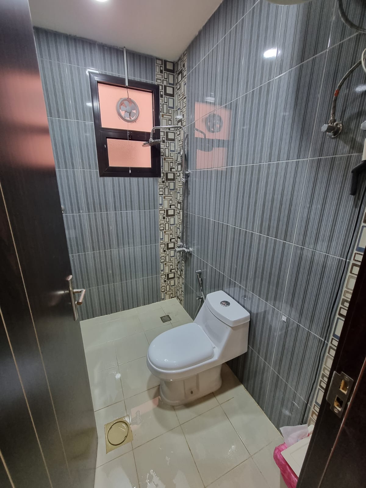 شقة 3 غرف في ظهرة لبن 2