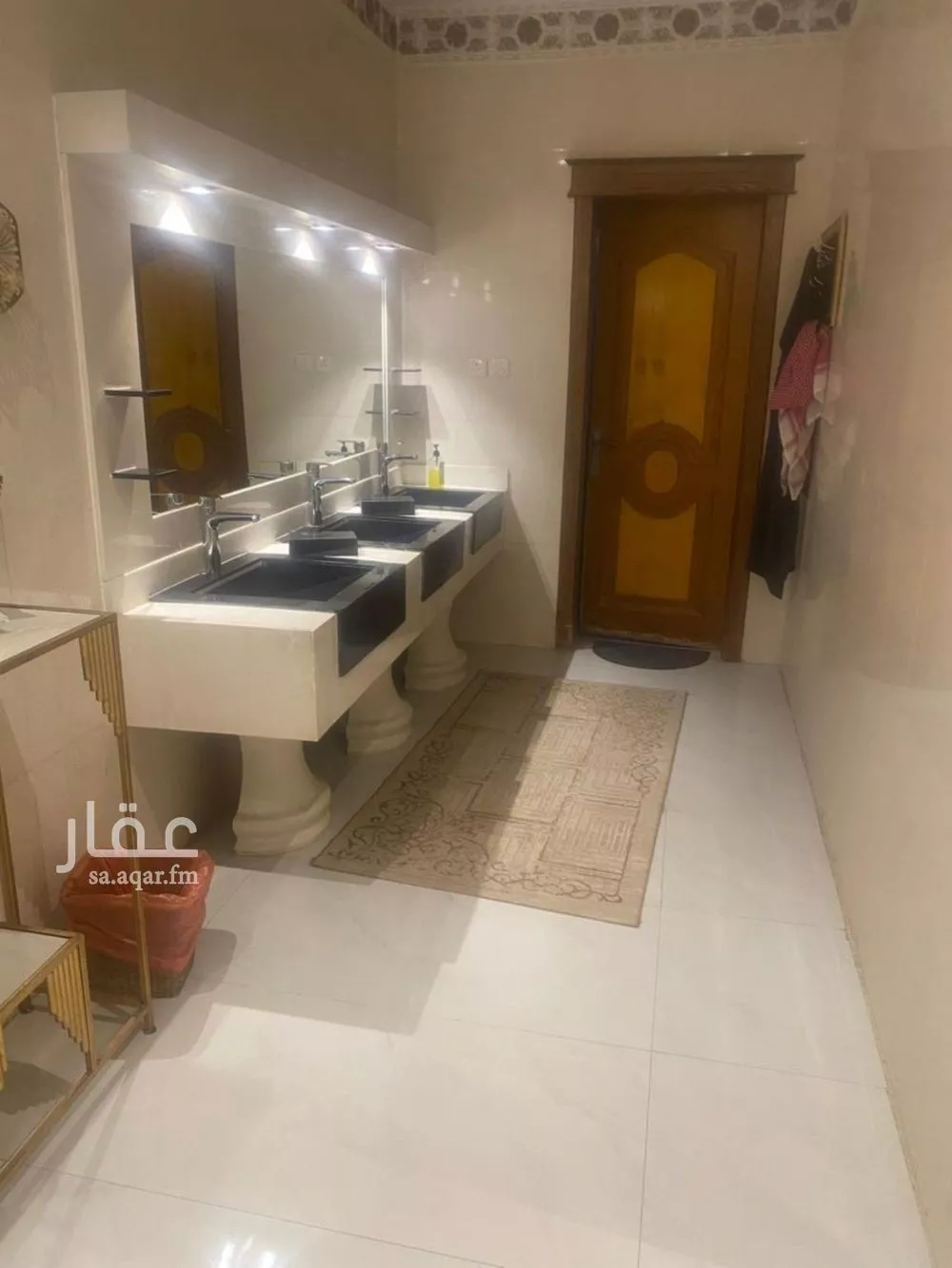 8 bedroom villa in Al Munsiyah 5