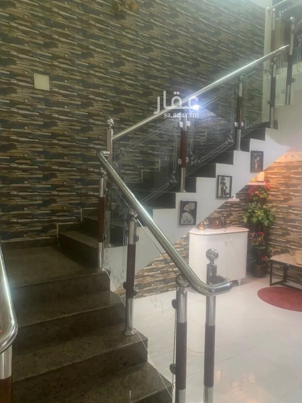 8 bedroom villa in Al Munsiyah 9