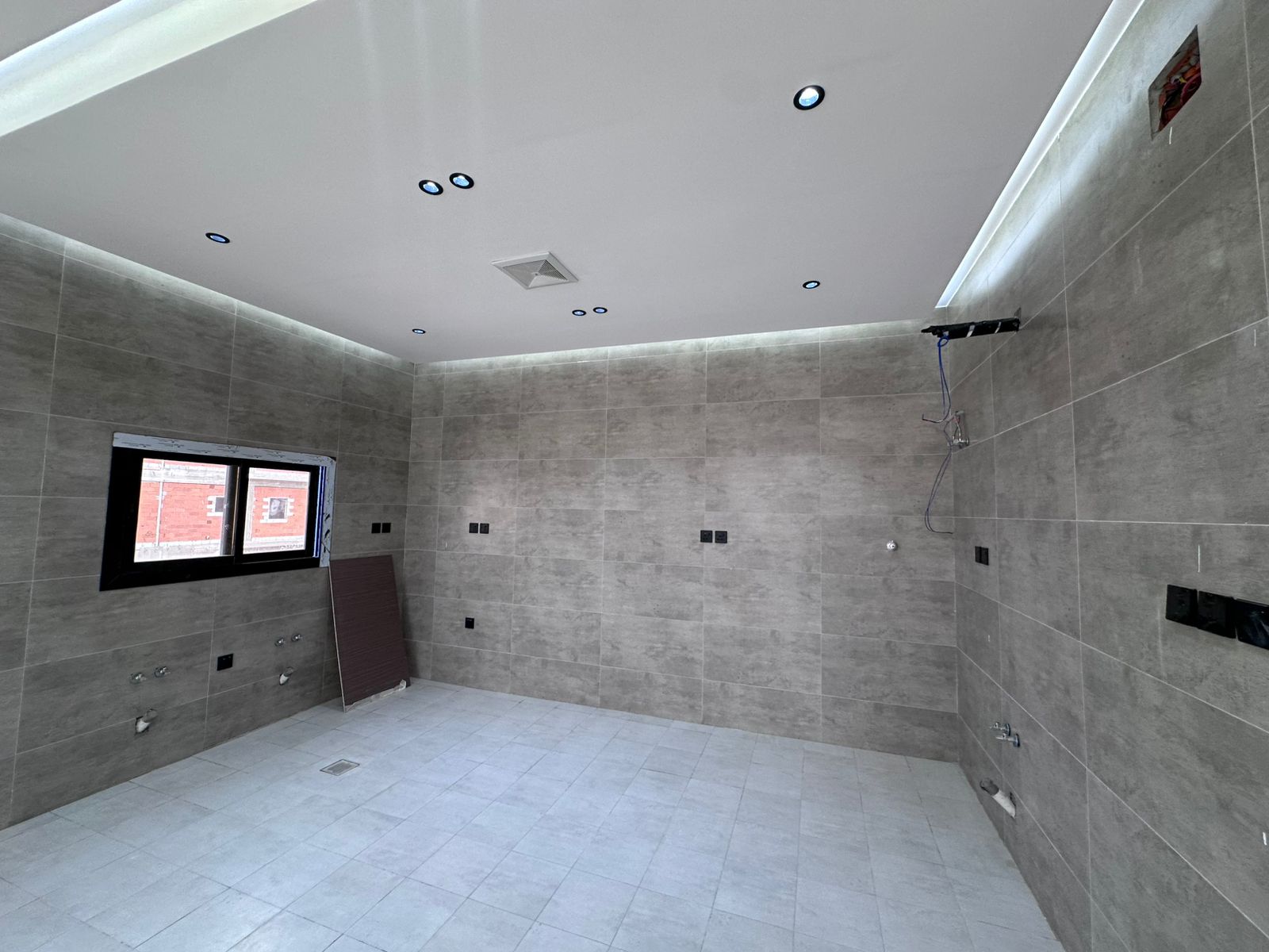 شقة  في السلامة 5