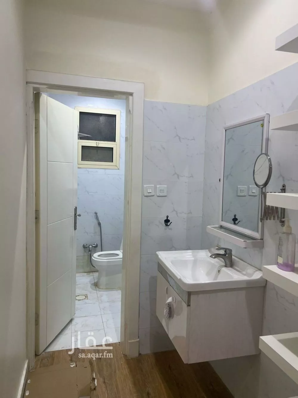 4 bedroom villa in Tuwaiq 2