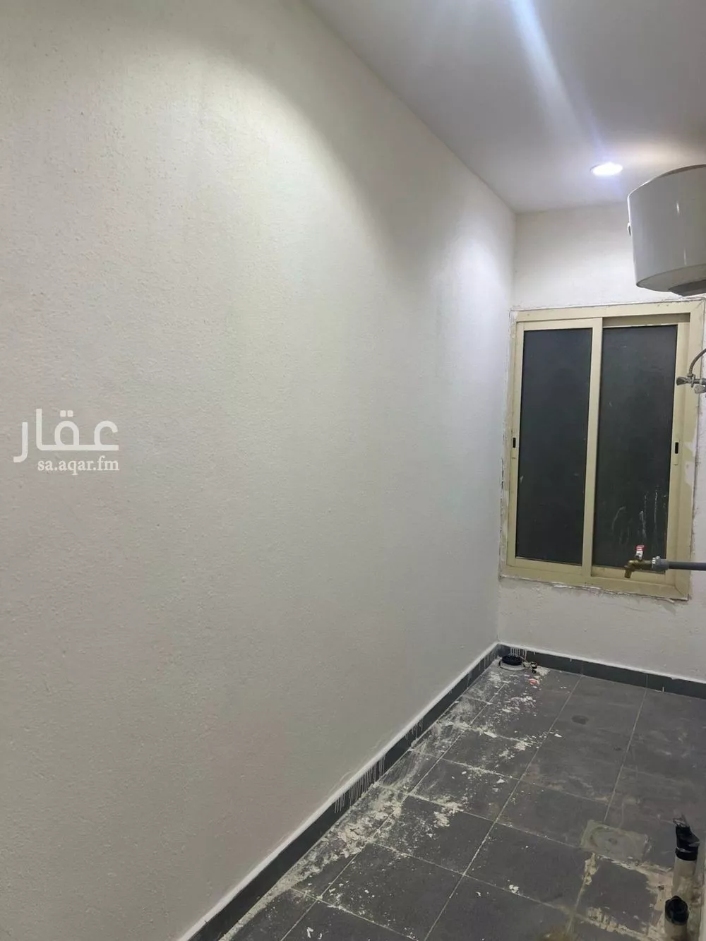 4 bedroom villa in Tuwaiq 11