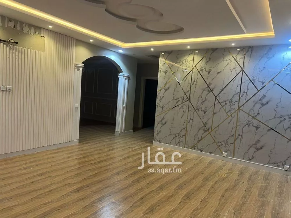 4 bedroom villa in Tuwaiq 13