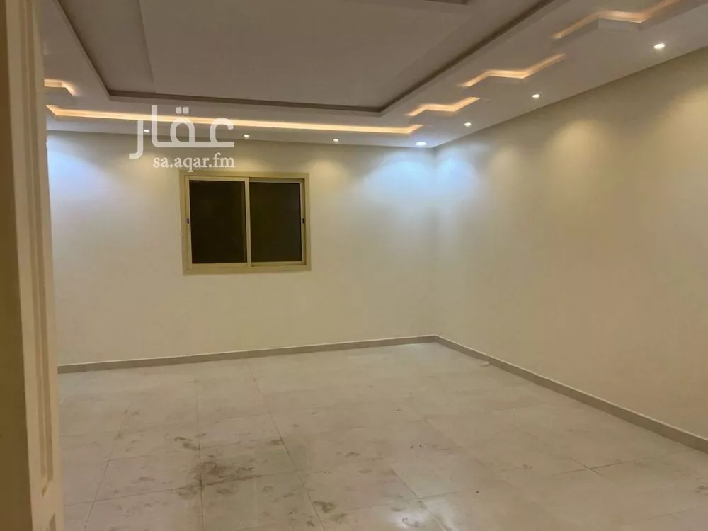 4 bedroom villa in Tuwaiq 14