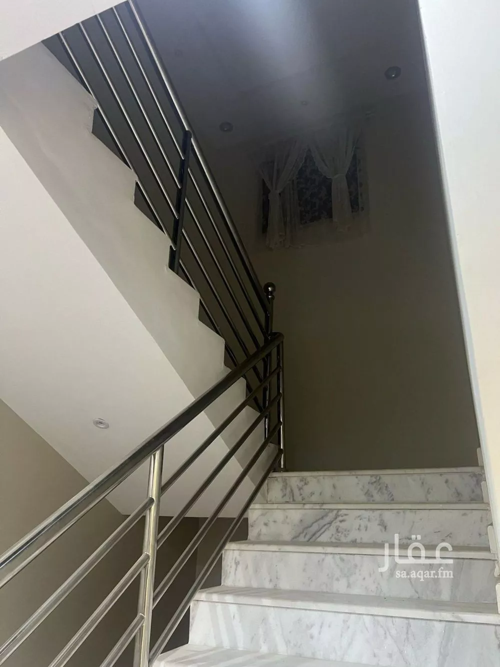 4 bedroom villa in Tuwaiq 15