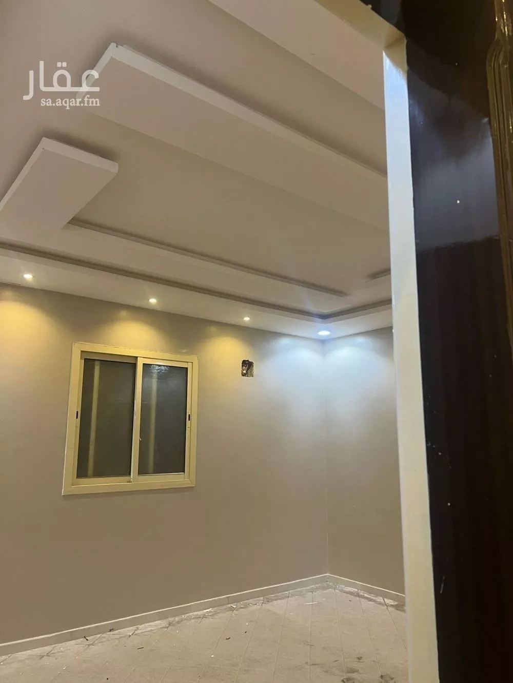 4 bedroom villa in Tuwaiq 20
