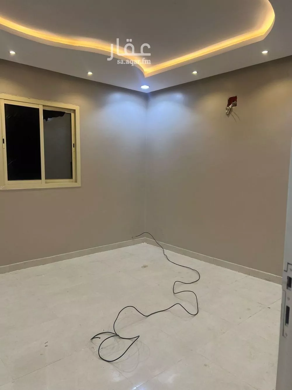 4 bedroom villa in Tuwaiq 3